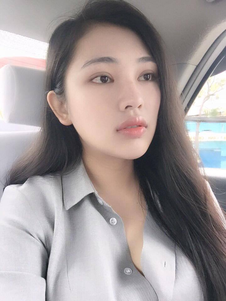 终极一班2